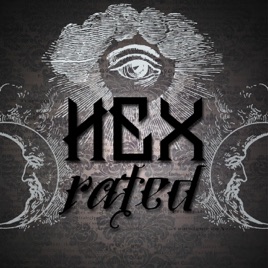 Hex Rated