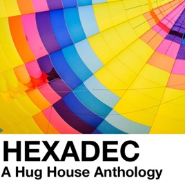 HEXADEC