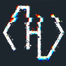 Hexar.kw