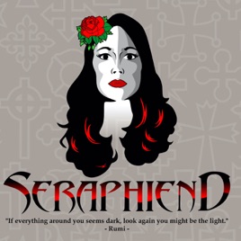 Seraphiend