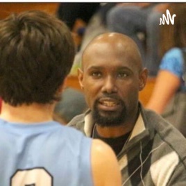 Hey Coach, with Coach Tim Simpson
