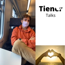 Tiener Talks