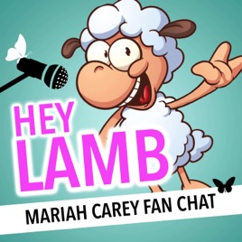 Hey Lamb