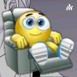 Heyyy