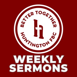 HFBC Sermons