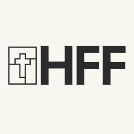 Hff.church