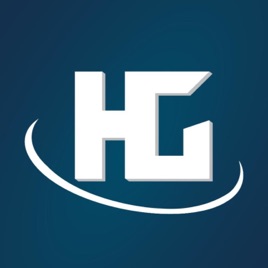 Hg Consultoria
