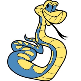 Hggg