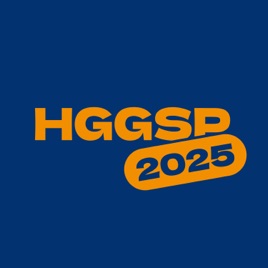HGGSP