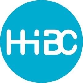HHBC