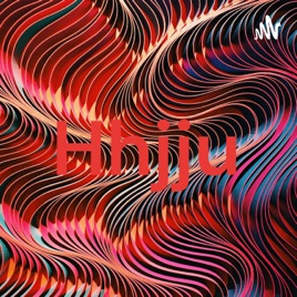 Hhjju