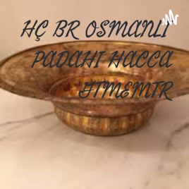 HİÇ BİR OSMANLI PADİŞAHI HACCA GİTMEMİŞTİR