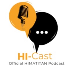 HI-CAST (Himatitan Podcast)
