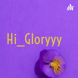 Hi_Gloryyy