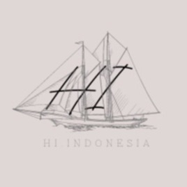 Hi_Indonesia