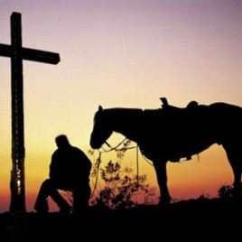 Hi Line Ministries: Godly wisdom for daily living!