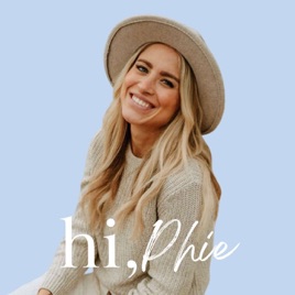 hi.phie