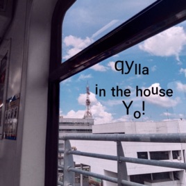 Hi' Qylla In The House Yo!