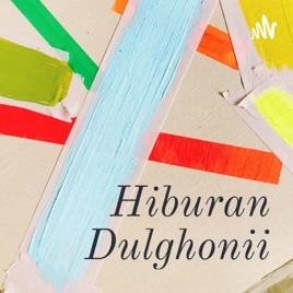 Hiburan Dulghonii