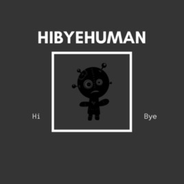 Hibyehuman