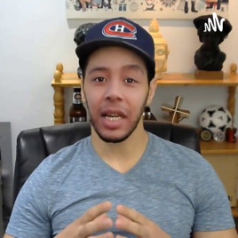 Hicham nostic