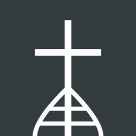 Hickory Bible Church