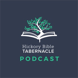 Hickory Bible Tabernacle