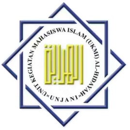 UKMI Al-Hidayah's Podcast