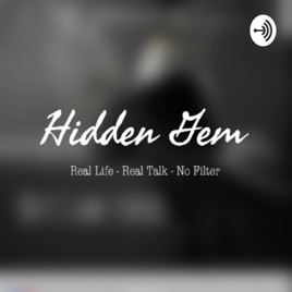Hidden Gemz