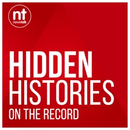Hidden Histories
