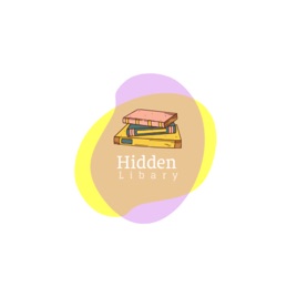 Hidden Library