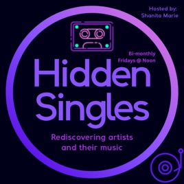 Hidden Singles