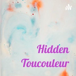 Hidden Toucouleur