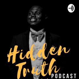 HIDDEN TRUTH