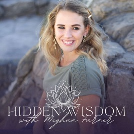 Hidden Wisdom