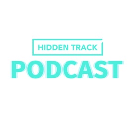 HiddenTrack
