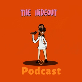 Hideout
