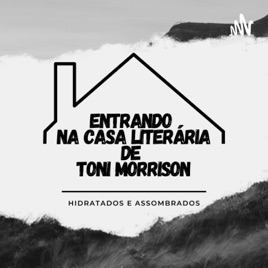 Hidratados E Assombrados