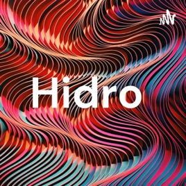 Hidro
