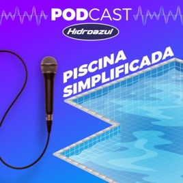 Hidroazul Brasil