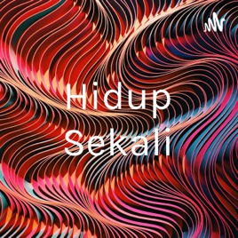 Hidup Sekali