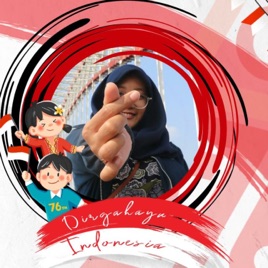Hifrom_gigi