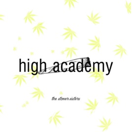 High Academy