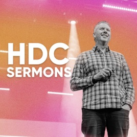 High Desert Church Sermons