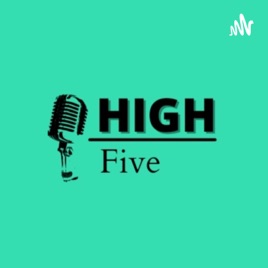High Five
