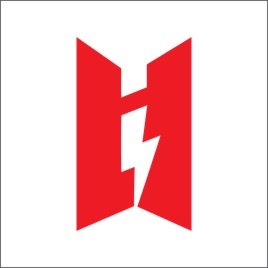 High Intensity Business