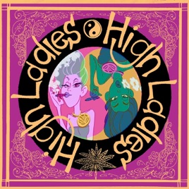 High Ladies