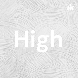 High