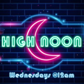 High Noon