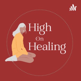 High on Healing